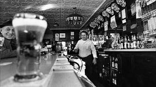 YouTube video thumbnail: Wisconsin's Historic Bars and Breweries