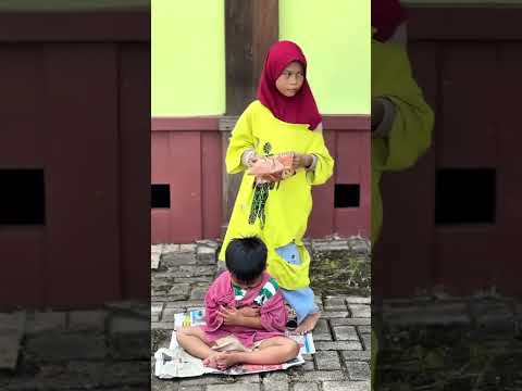 गरीब बच्चों को मिले पैसे mini woodtoy- woodworking art skill/wood hand #shorts