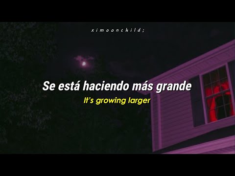 Djo - ‘Slither’  || [Traducida al español | Lyrics]