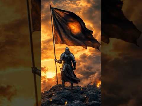 Porque Deus ordenou que Israel destruísse outras nações?