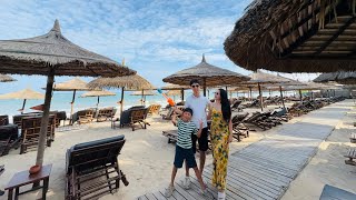Trải Nghiệm Nghỉ Dưỡng Đẳng Cấp tại Bamboo Village Beach Resort & Spa Mui Ne (KDL Làng Tre Mũi Né)