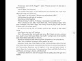 Literary Devices and Cultural Insights