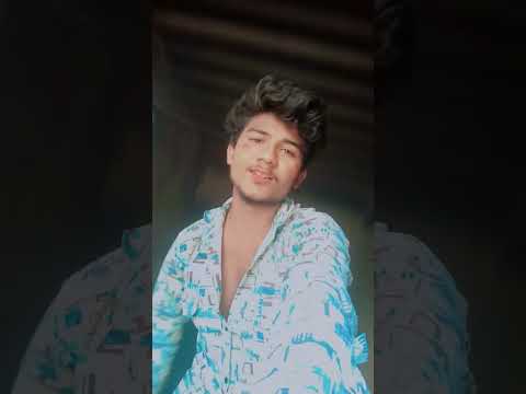 #shortvideo #viralvideo #gujarati #song #viral