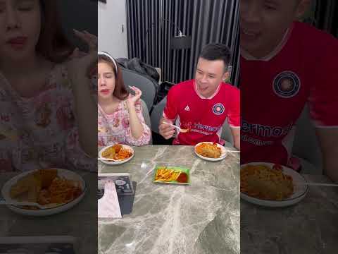 Bản tin tào lao thật sự #phuongliberty #football #viral #xuhuongyoutube