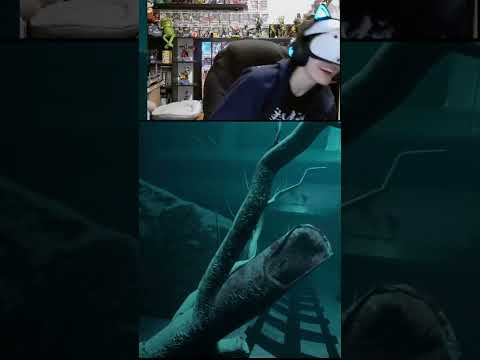 J’ai BOBO TÊTE | #marissacherokee sur #Twitch