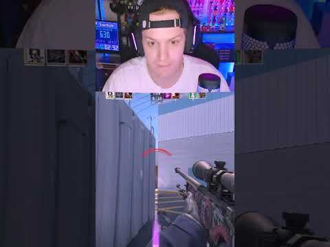 Donk, я иду за тобой 💀 #кс #кс2 #стрим #твич #donk #twitch #stream #csgo #стрим