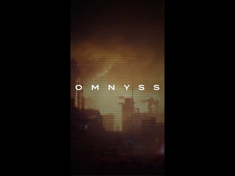 OMNYSS arrives Tuesday. Sign up to be first to know in the description. #shorts