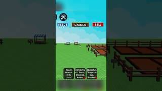sekali kali ngonten Roblox hehe #rblx #roblox #fypシ゚viral