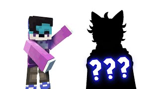 minecraft but...