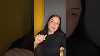 Genel Burç Yorumları @Astrologmineolmez