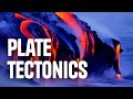 Exploring Plate Boundaries and Their Effects