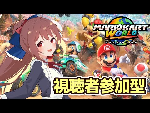 thumbnail_ZTSQ7TPKhsE