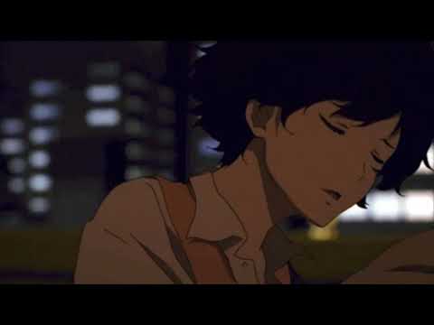 LUCKI & F1LTHY - Where I Be (slowed + reverb)