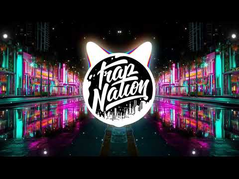 St. Mary - Heaven