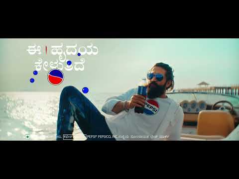 Pepsi- Dil Maange More Offer