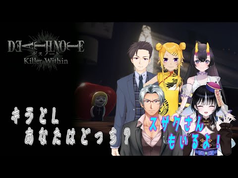 thumbnail_ZTWv1OnWlT4