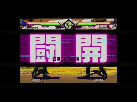 thumbnail_ZTX-5PAgmxY