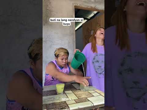 cge celpon pa #funny #forentertainmentpurposesonly #goodvibes