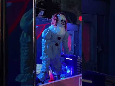 Ghost face scare failed #PetFYP #funnyfilters #funnychallenge #filterchallenge #usa