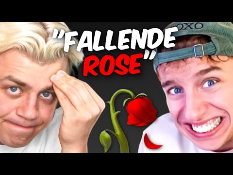 Wir versuchen Hugo ENDLICH zu stoppen... (mit Rohat & Kroko)