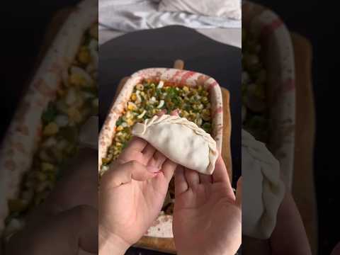 💕UN DIA SIENDO CHEF PRIVADA de Ro mi amiga que vino con abstinencia de comida argenta🇦🇷. #shorts