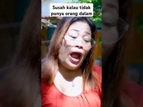 Mami takut kalah pamor #komedijawa #lucu #comedyjawa #komedi #komedibahasajawa #comedy #comedijawa