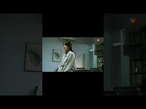 Baik kau cepat mengandung. Sheila dh hamil tau. Camne nk ikat Farhan kalau xde baby? #BisikAsmara