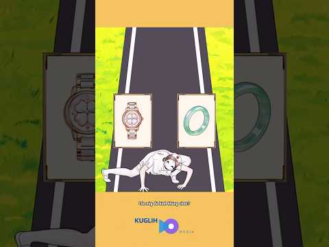 Funny Game - Phỏng Vấn Nhà Ma #gameplay #games #gaming #anime #funny #shorts