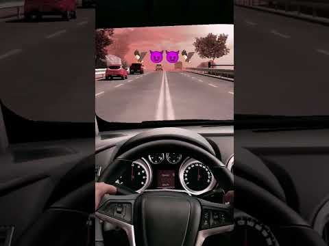 kiya😈 #gunda😈 #bnega😈 #re🥳