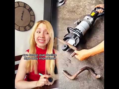 #foryou #funny #humor #storytime #pov