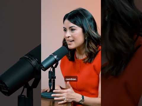 Cómo lidear con mis defectos #expuestas