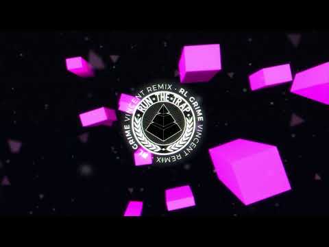 RL Grime - I Wanna Know (Vincent Remix)
