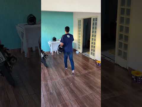 #asmrcleaning #donadecasablogueira #asmrsounds #limpeza #faxina #limpandoacasa #faxinando #fyp #fyy