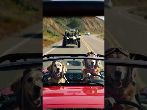 New trending YouTube shorts video//#shorts #shortvideo #dogshorts