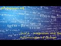 Integration Concepts and Applications