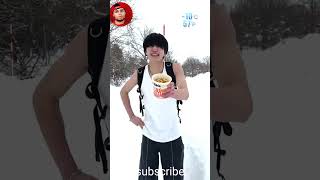 new treek nodles ❤ SpiderSlack #nodles@viralnodles@support 212