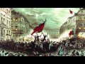 19th Century Social and Political Themes