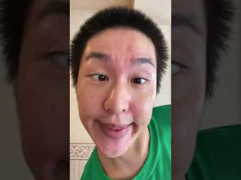 Sagawa1gou funny video 😂😂😂 | SAGAWA Best TikTok 2021 #shorts