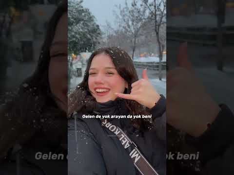 SEN SÖZÜNÜ TUTMADIN AĞLAR YÜREK SESSİZ SESSİZ