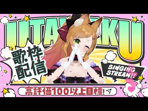 thumbnail_ZTlNJbRNMa0