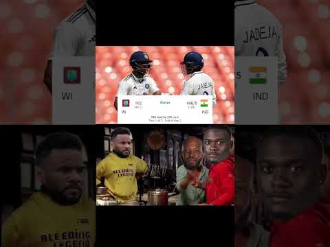 π#viralfeeds #subscribe #asiacup2025