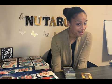 Leo ♌️ *LOVESPREAD ❤️*