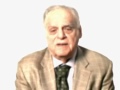 Donald Rubin's Perspectives on Art