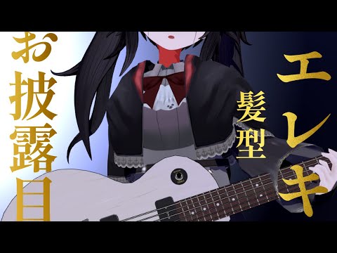 thumbnail_ZToIDsm_LDc