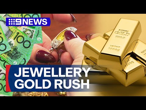 Youtube Gold Video