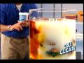 OxiClean Product Knowledge Assessment