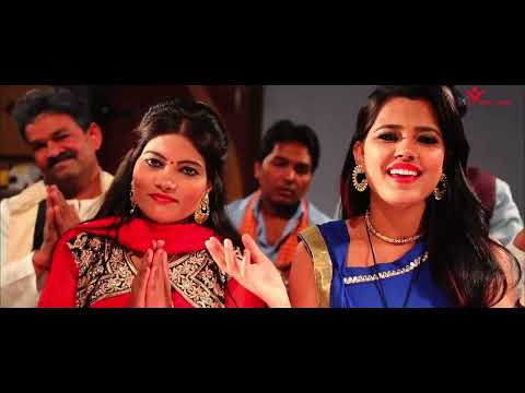 पाटन माता का चमत्कार | Patan Mata Ki Katha Part - 4 | @shriganesh