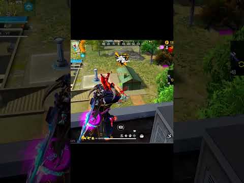 Power of My Over Confidence🙂Grandmaster Lobby🤭IQ level 999999