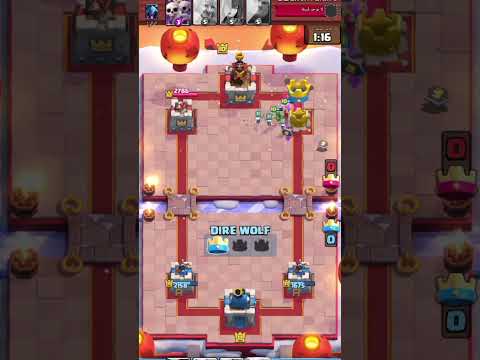 افضل هجمة #لايك_اشتراك ❤️💪