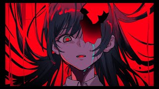 マシュマロ / DECO*27【Covered by Kotoha】